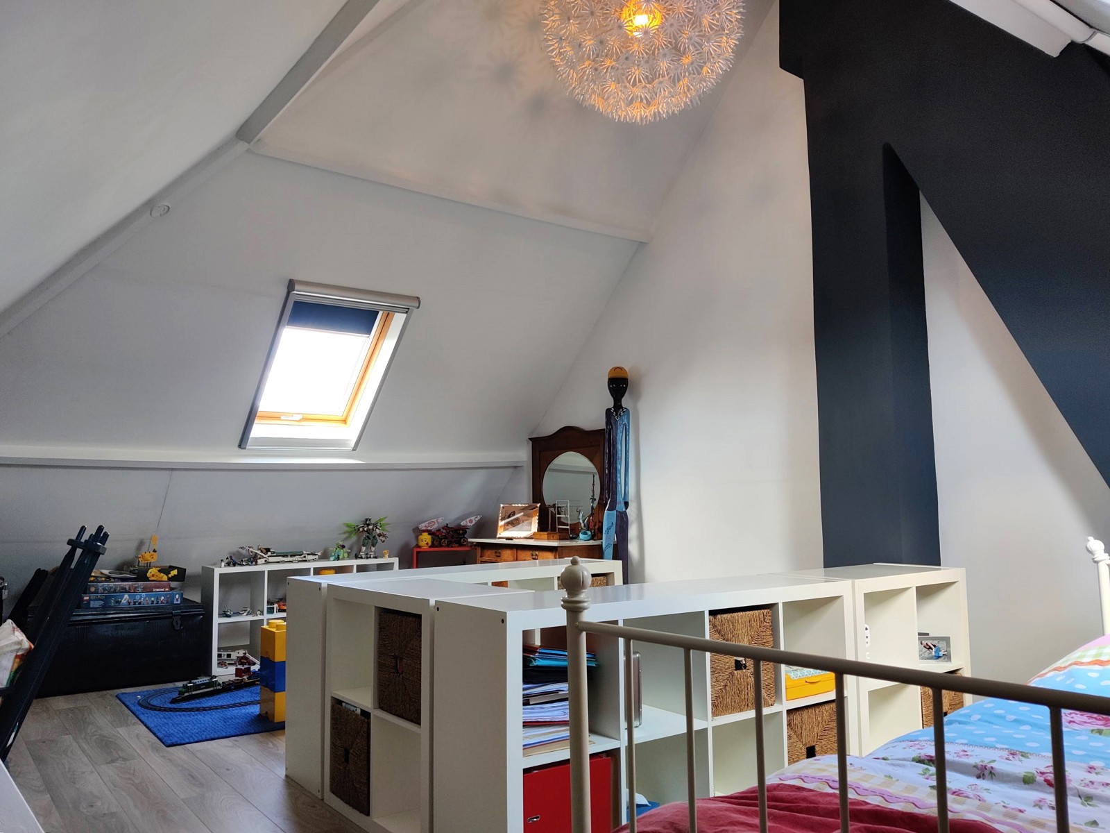 Woning met 4 slaapkamers in het centrum van Schoten foto 16