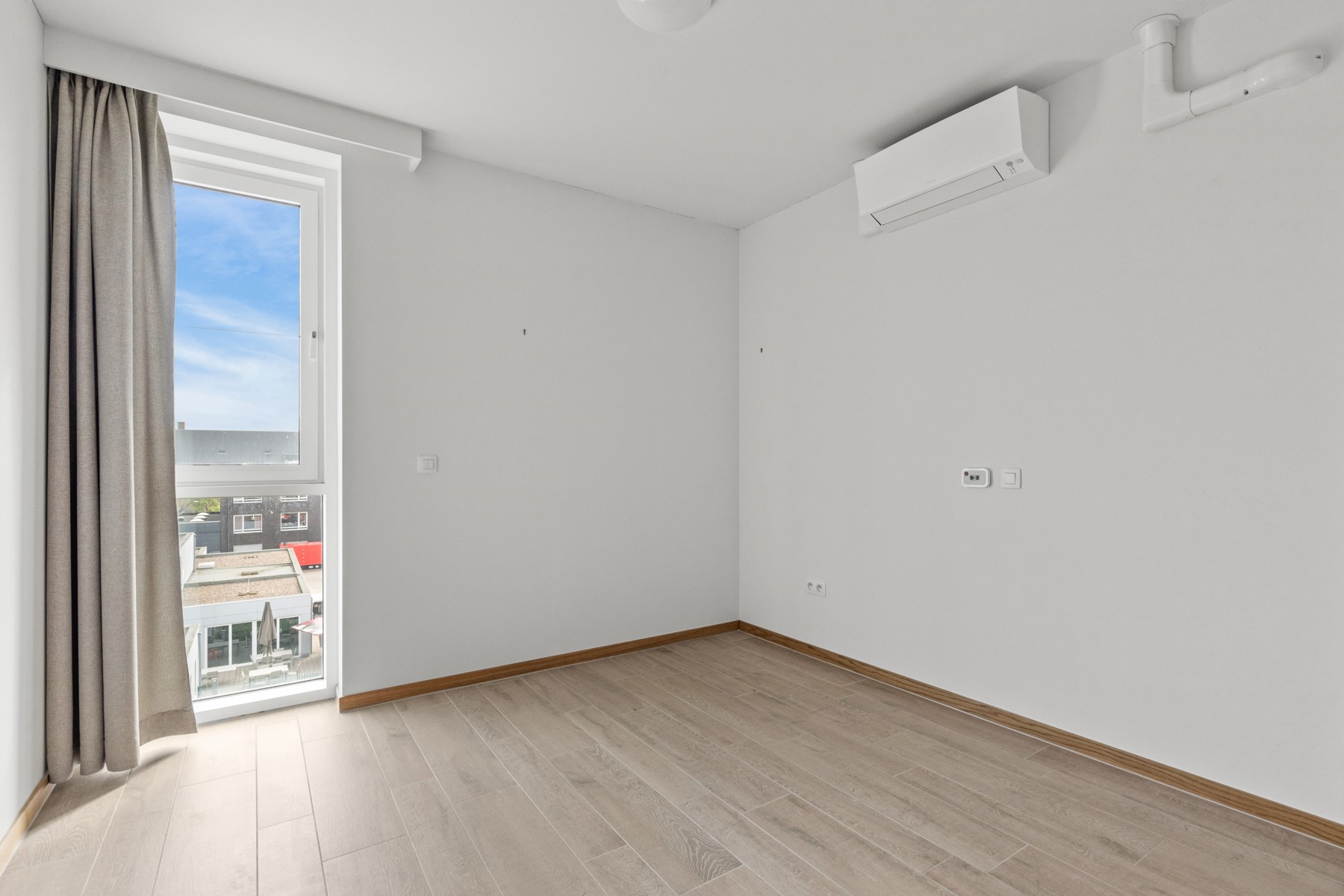 Prachtige penthouse assistentiewoning met alle comfort en gemak op een toplocatie! foto 12