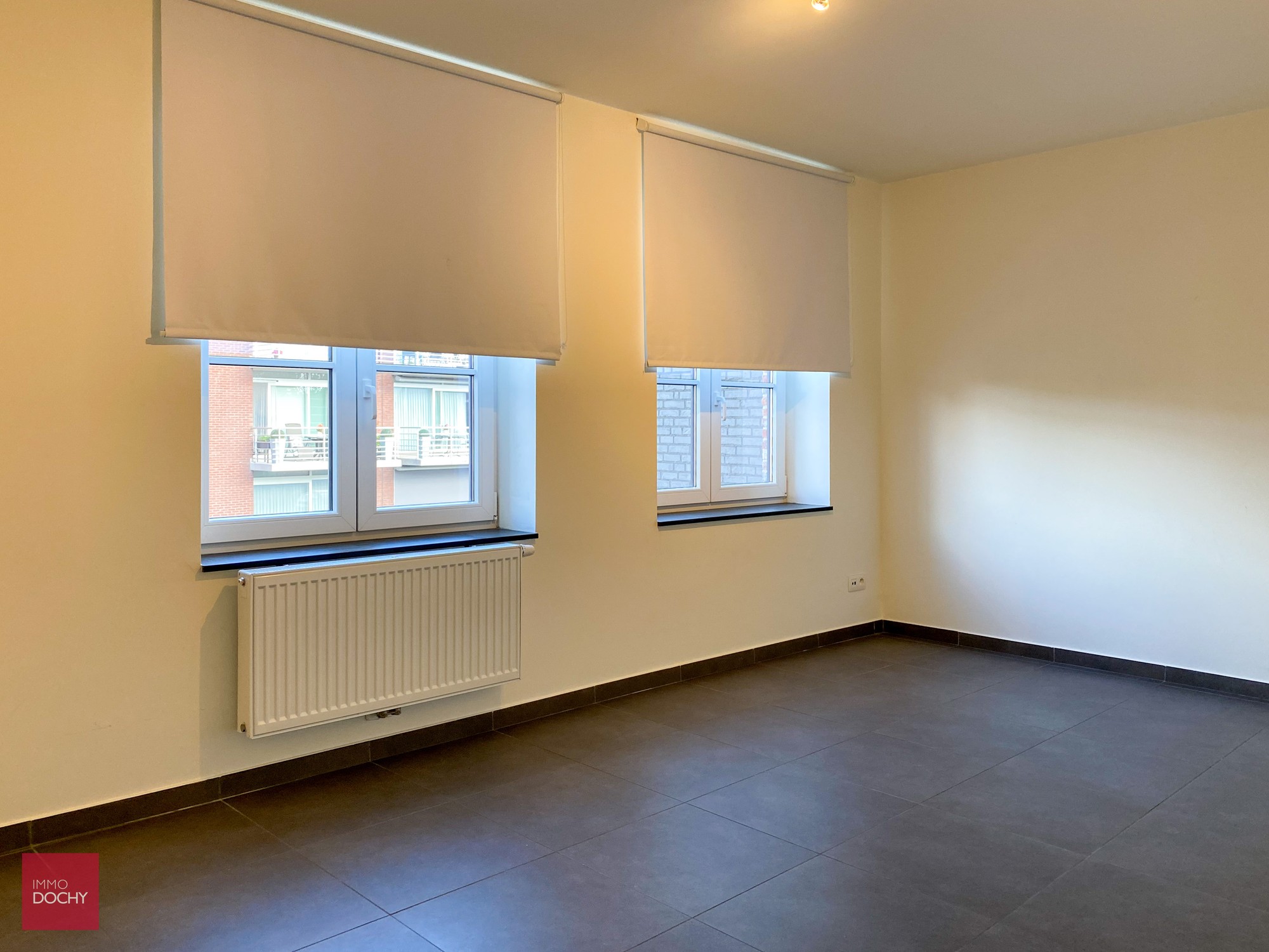 Klassevolle recente woning in centrum | Boomgaardstraat foto 9