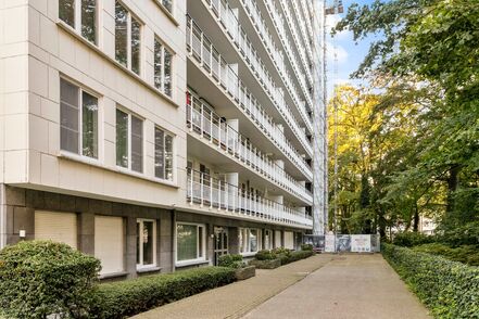 Appartement te koop de Roest d'Alkemadelaan 9/10/3 - 2600 Berchem (2600)