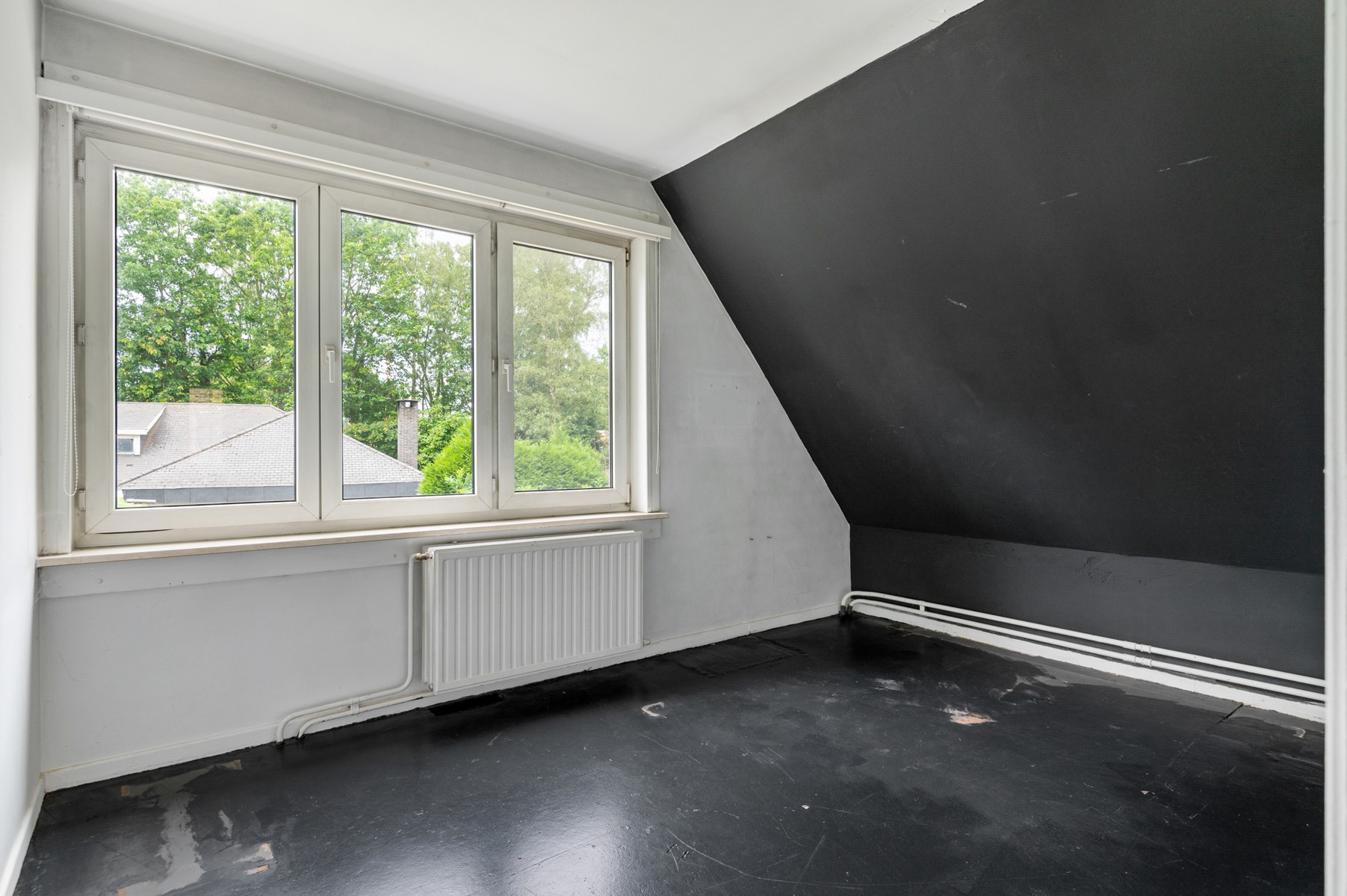 Uitstekend gelegen woning op 1.189m² foto 15