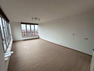 Appartement te huur Hertshage 77/41 - 9300 AALST