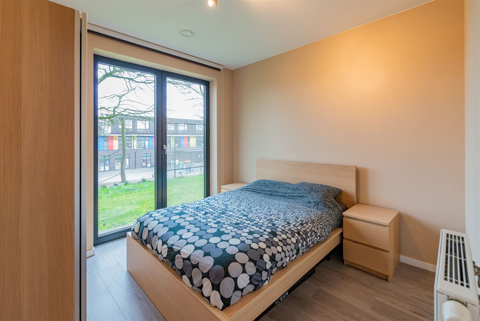 Gezellig appartement te koop in Sint-Pieters-Leeuw foto 6