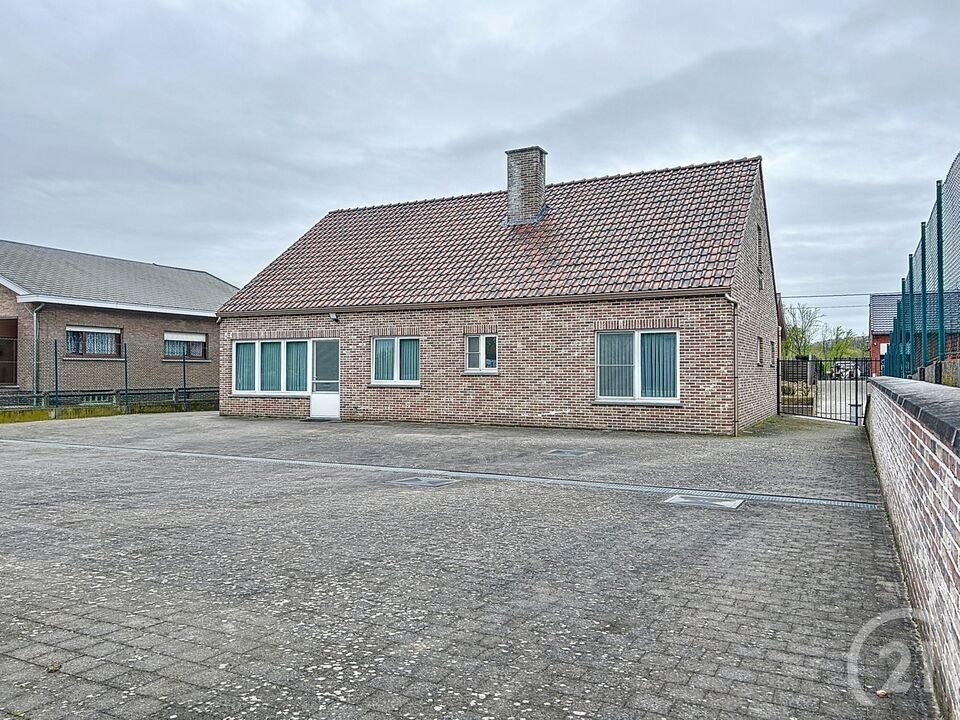 Huis te koop in Tielt-Winge!  foto 22