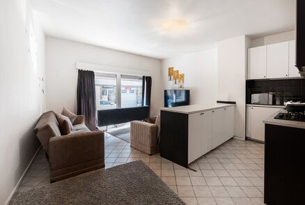 Appartement te koop Lange Kongostraat 49 - - 2060 Antwerpen