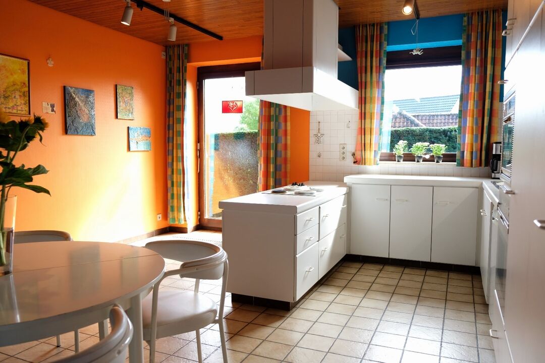 Tandartspraktijk met privéwoning met 4 slaapkamers te Oosterzele/Balegem foto 12