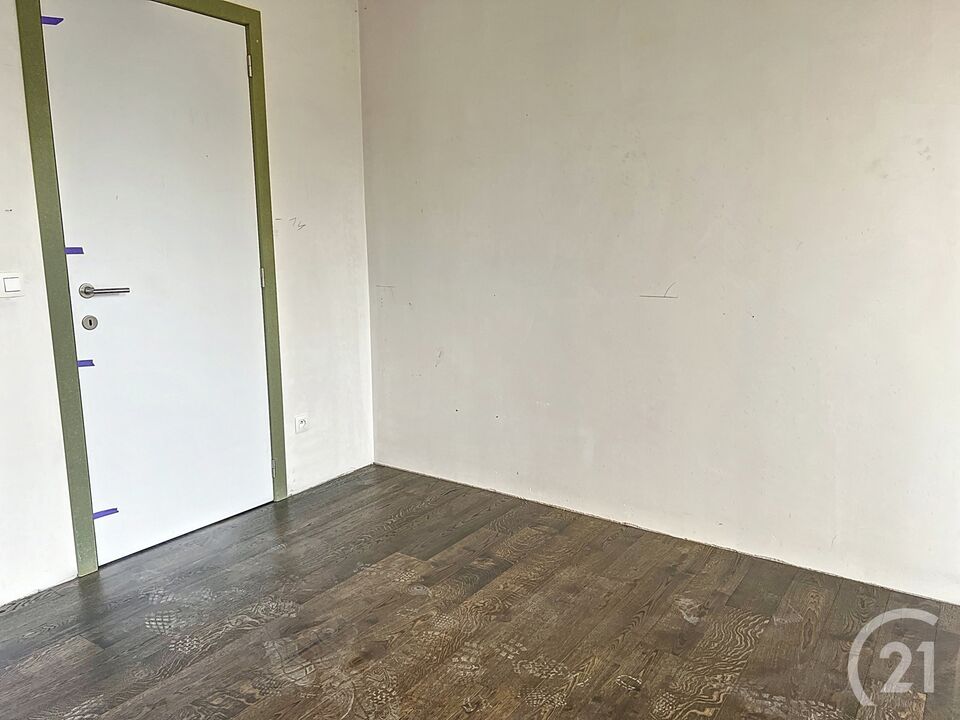 Appartement te koop in Begijnendijk! foto 16