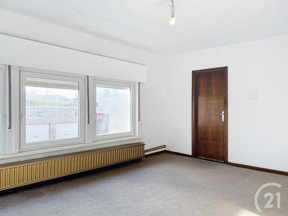 Appartementsgebouw te koop in Heist-op-den-Berg! foto 21