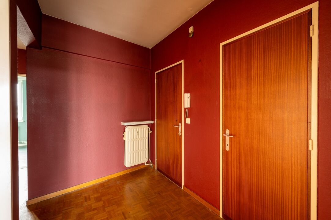2 Slaapkamer appartement - Morckhovenlei 43 - 100 m2 foto 7