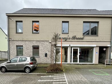 Huis te koop Egied de Jonghestraat 2 - 2880 Bornem