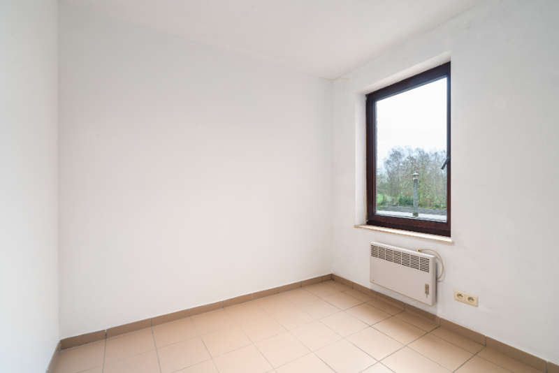 Appartement op 2e verdiep centrum Zeveneken (Lokeren) foto 6