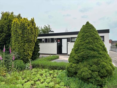 Huis te koop Neerstraat 12 - 2450 Meerhout