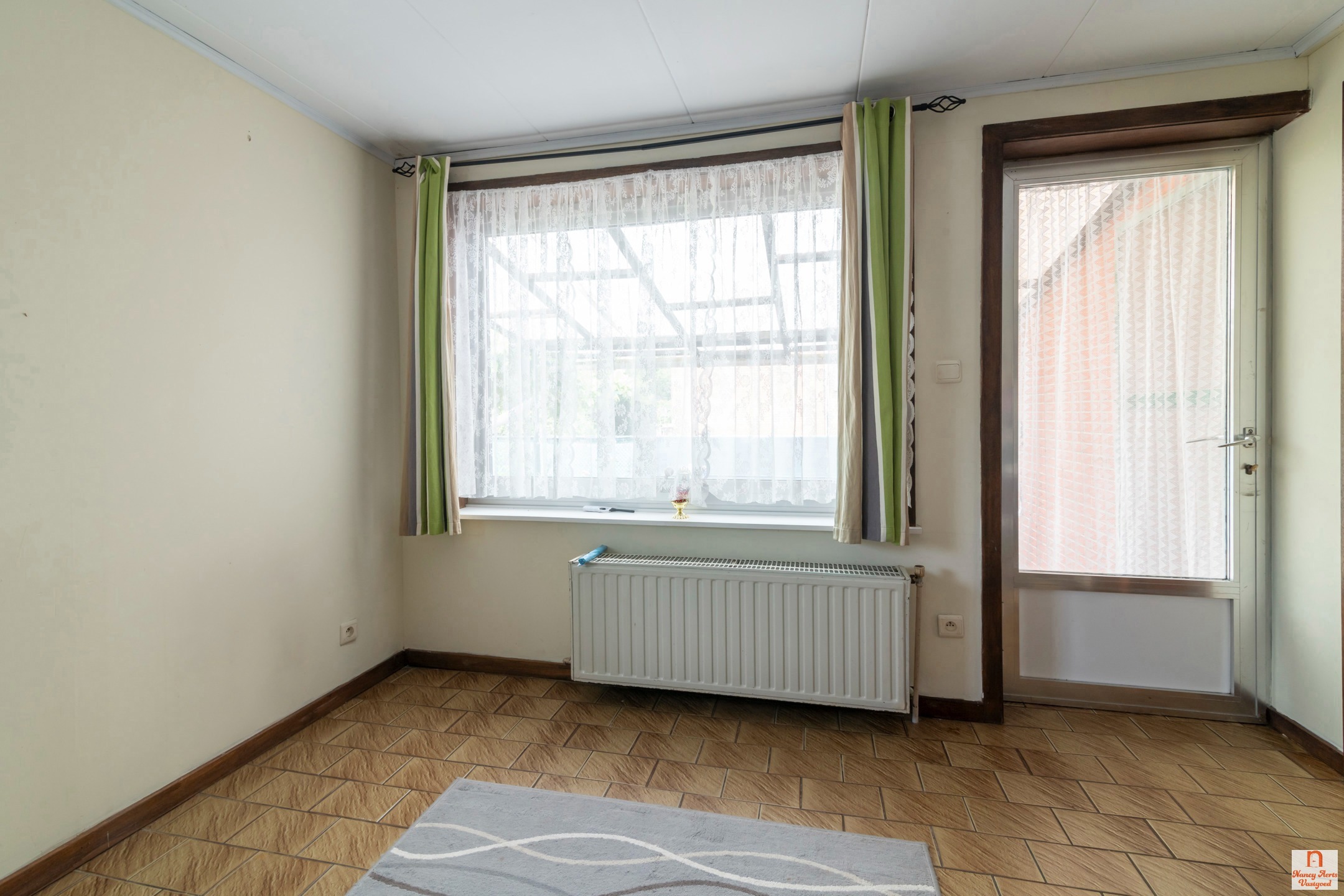 Ruime, opgeknapte woning ideaal voor gezinsleven in Beringen foto 17
