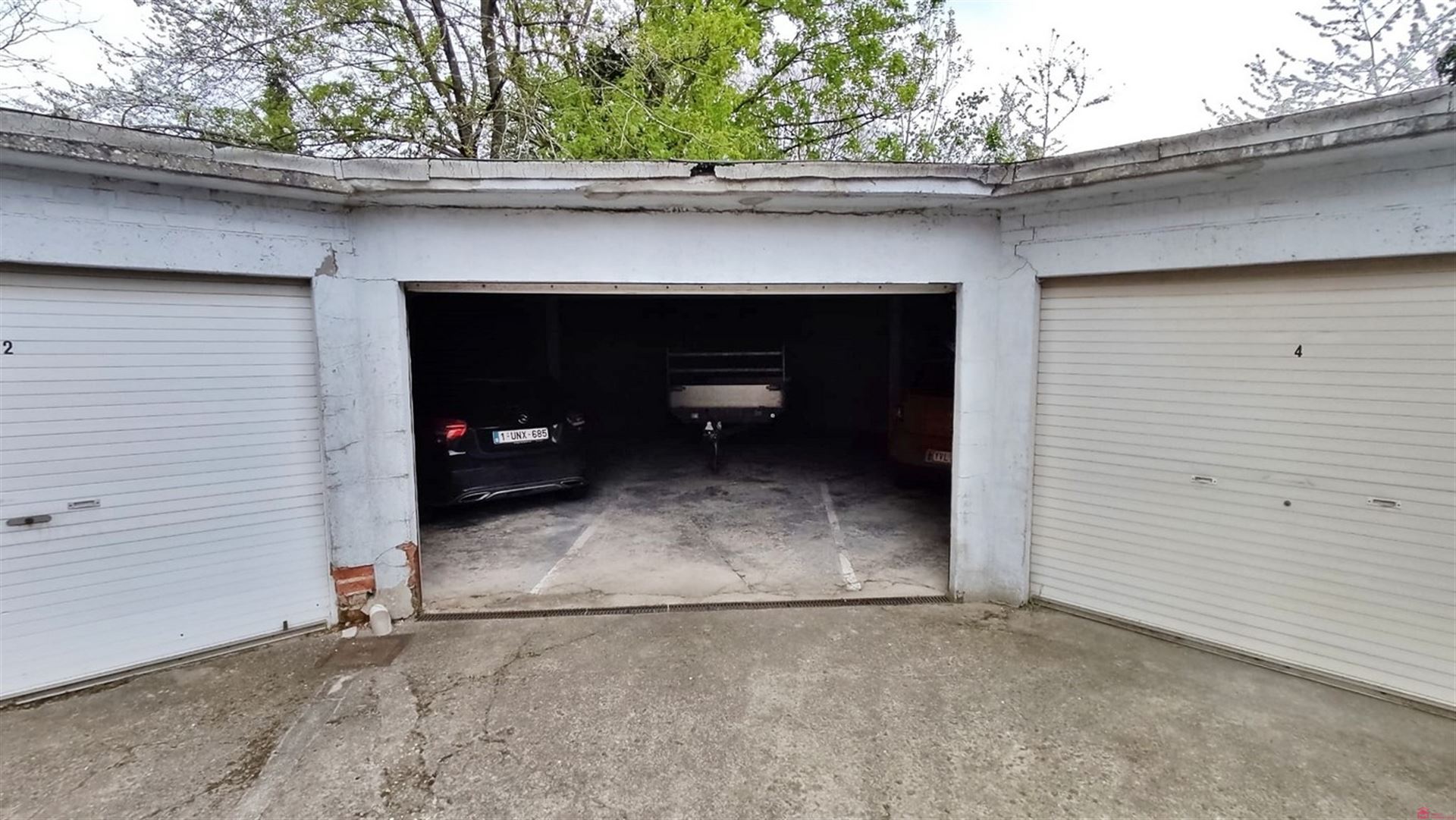 garage foto 2