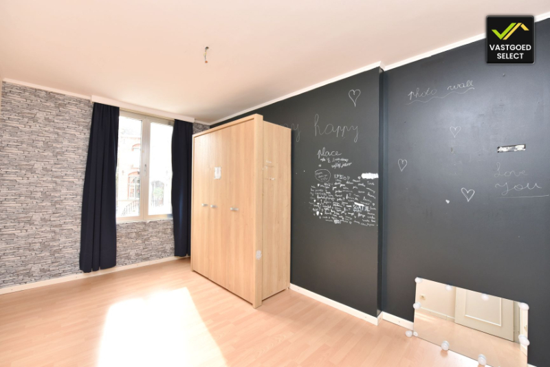 Uitzonderlijke woning te koop met 3 slaapkamers en garage in Sint-Laureins foto 8