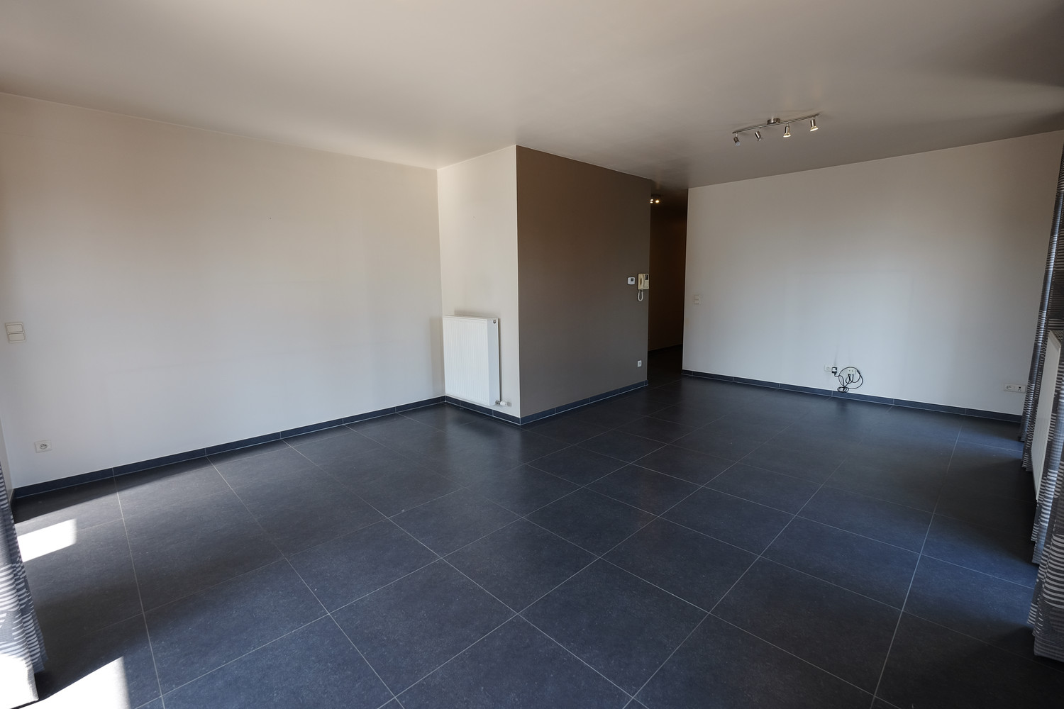 Charmant appartement gelegen in Sint-Truiden foto 1