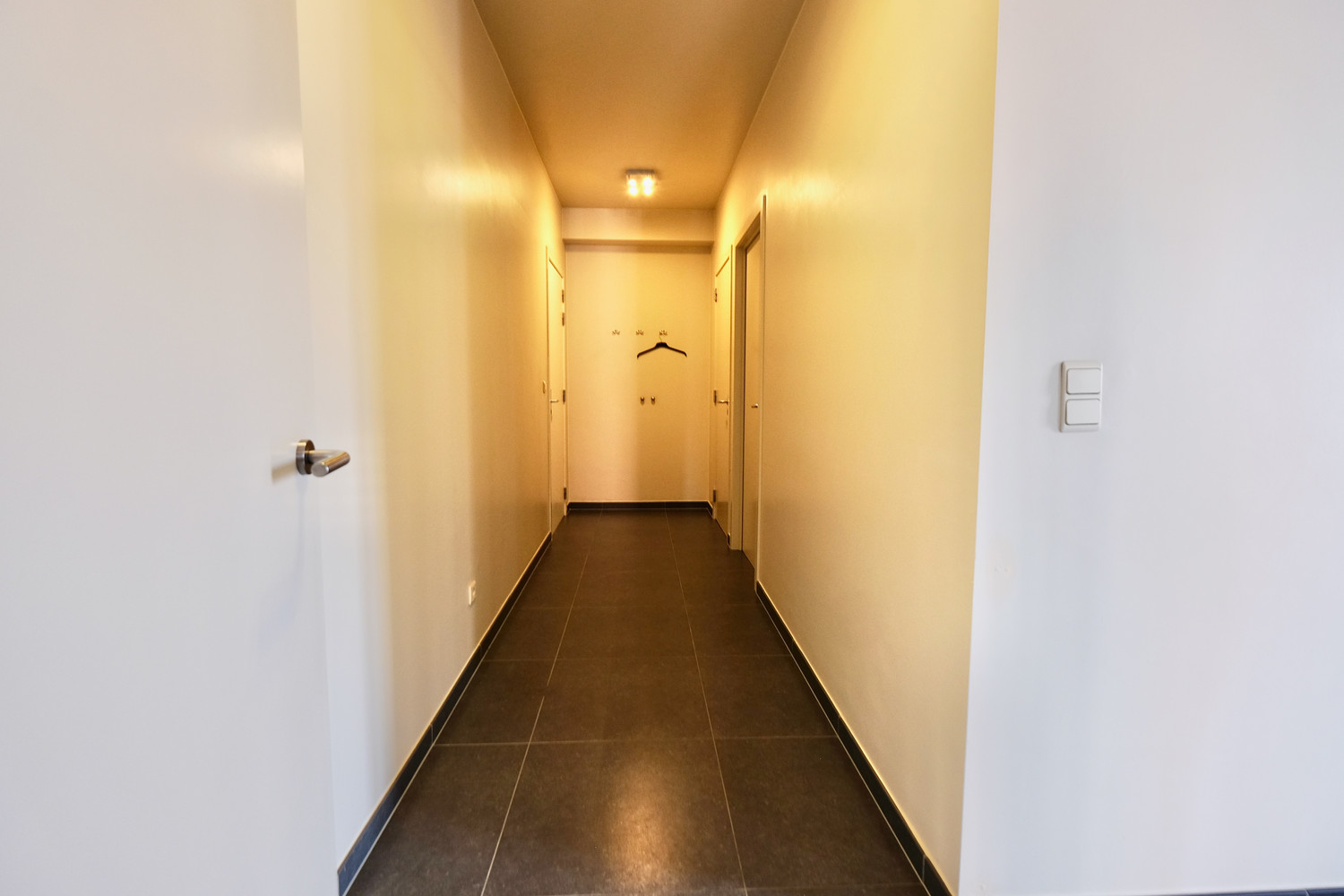 Charmant appartement gelegen in Sint-Truiden foto 4