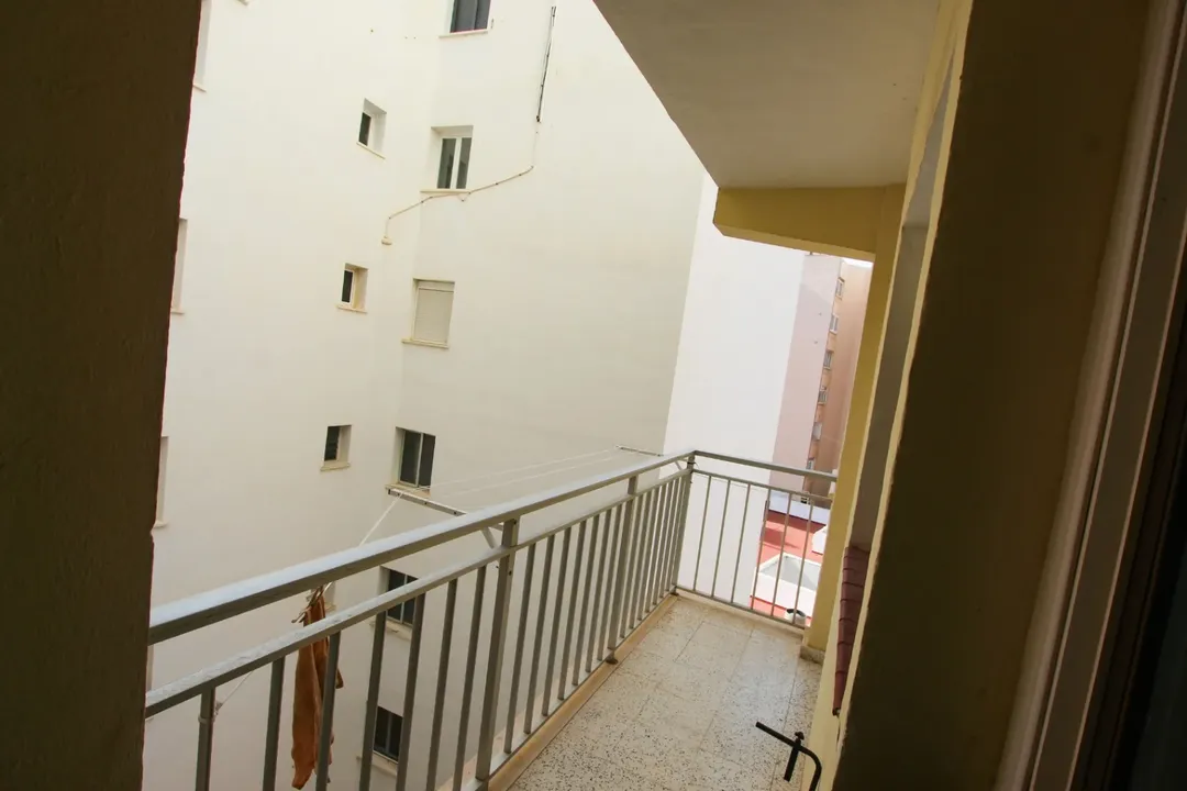 Sleutelklaar appartement op wandelafstand van de winkelstraat in Calpe foto 14