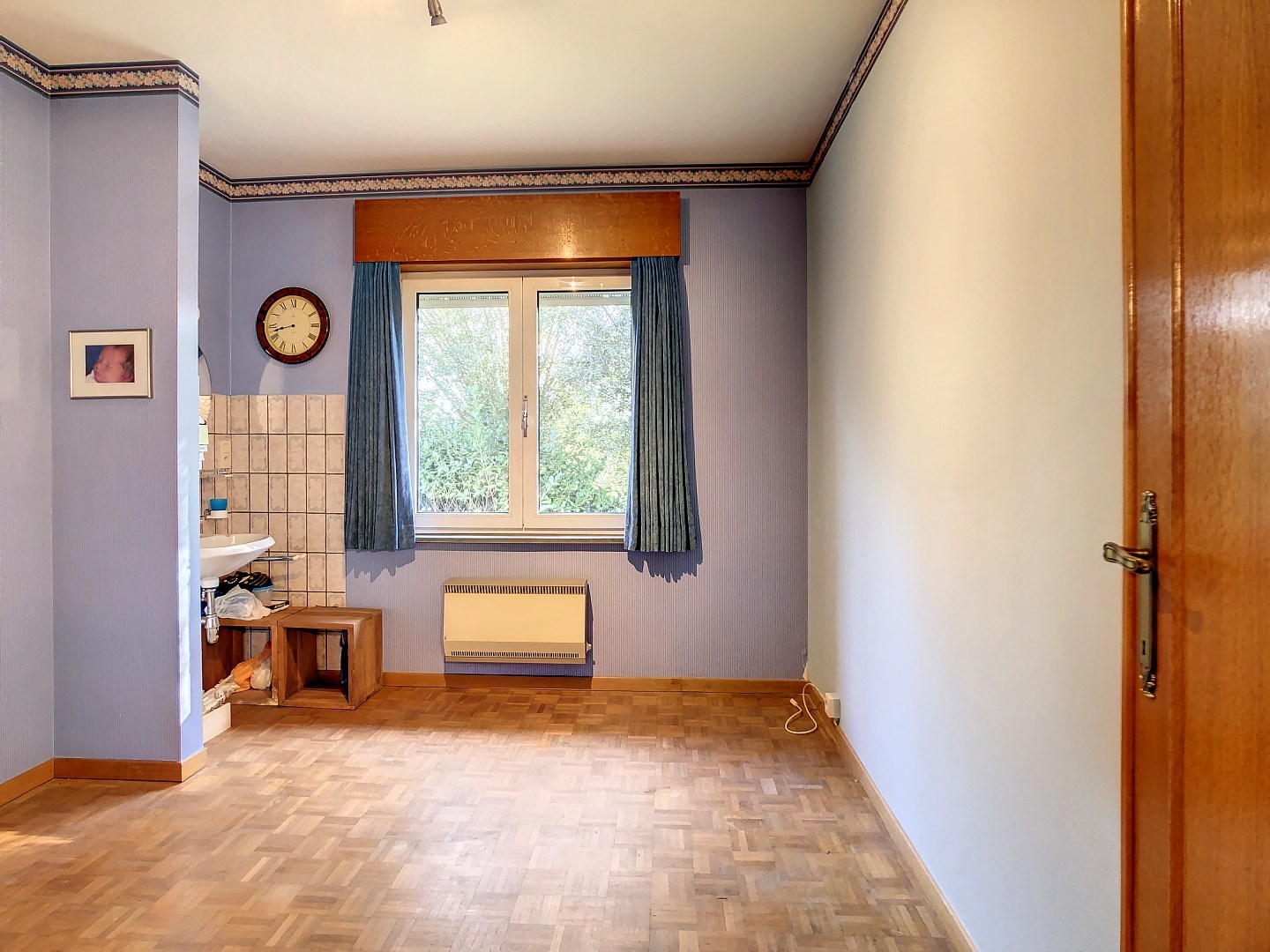 Zeer rustig gelegen villa met 3 slaapkamers op een perceel van 41a 20ca - bewoonbare oppervlakte 163 m²   foto 15