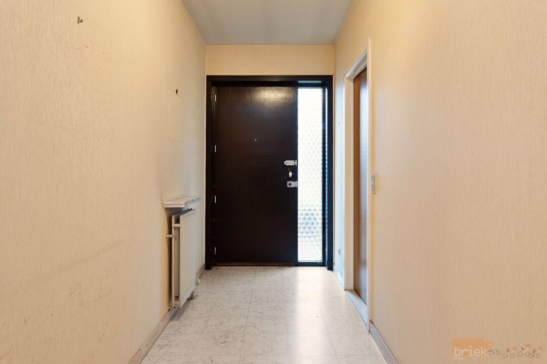 Lichtervelde-Gits: vrijstaande woning op 899m² - volledig gelijkvloers wonen foto 5