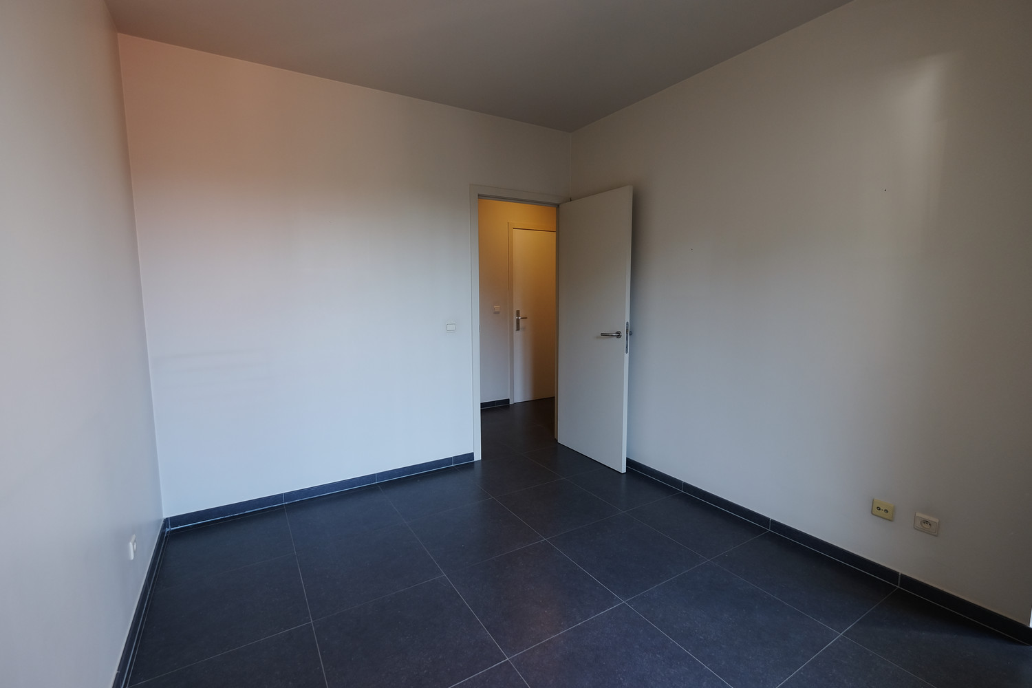 Charmant appartement gelegen in Sint-Truiden foto 7