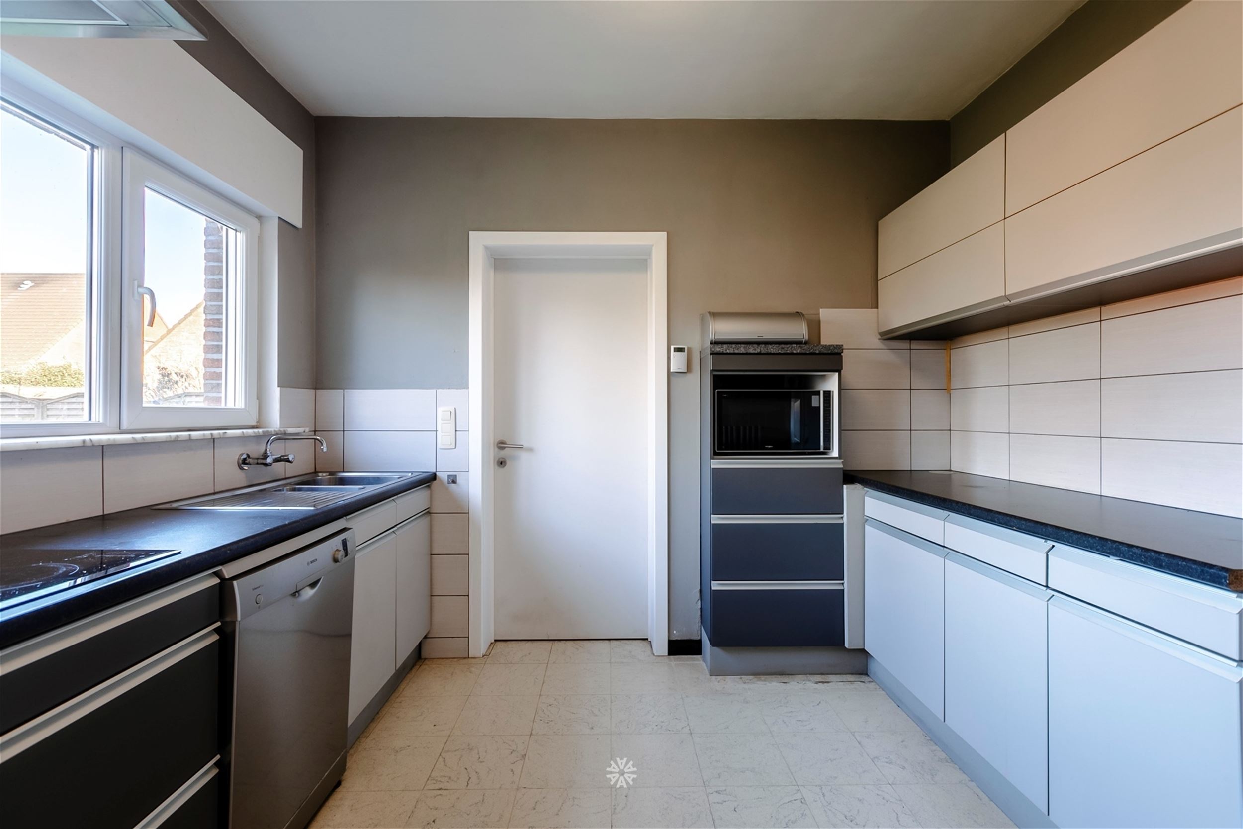 Instapklare woning met 4 slaapkamers foto 6