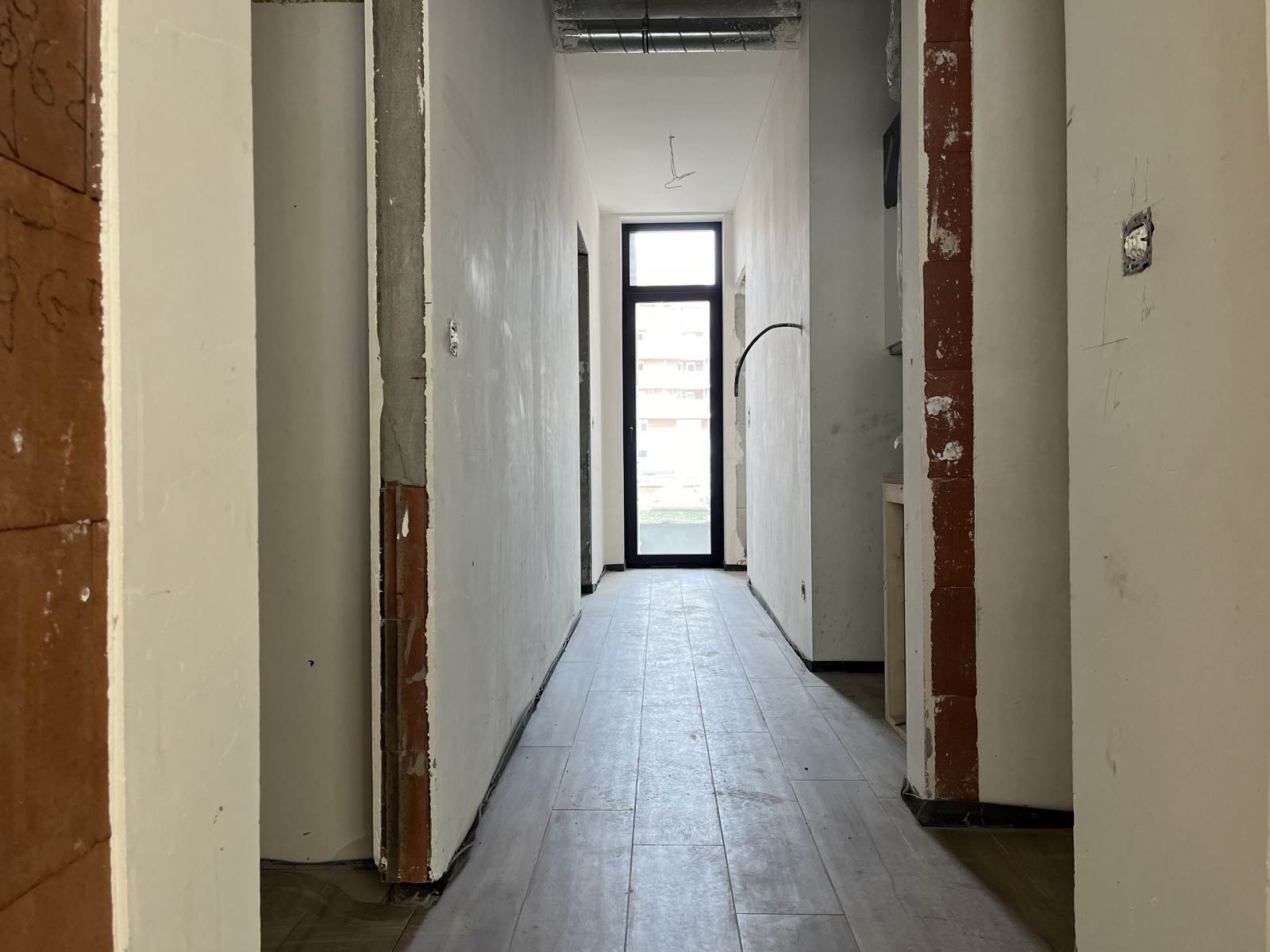 Residentie Watervliet - Eerste verdieping foto 4
