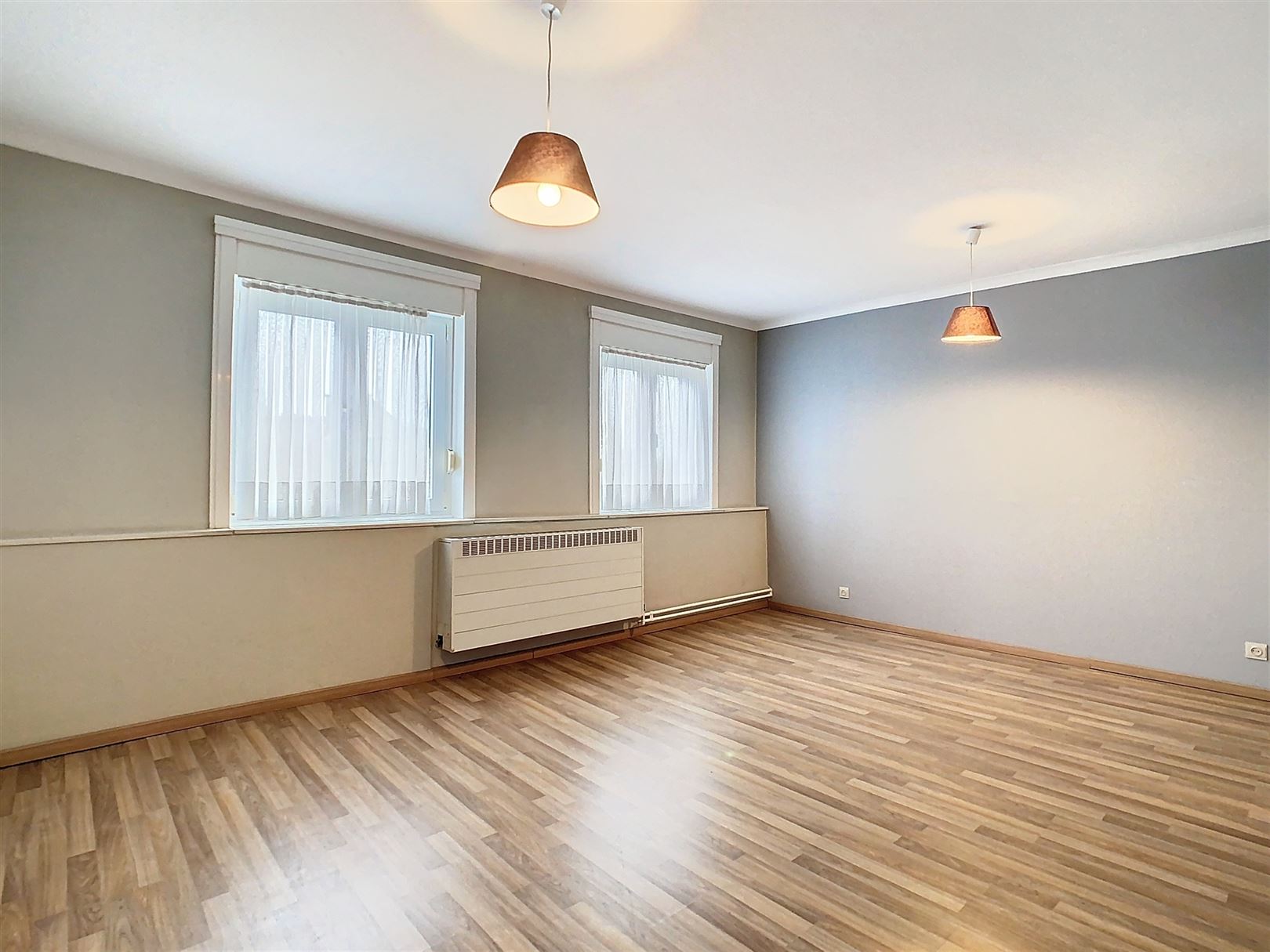 Te renoveren woning, 2/3 slpks, bijgebouwen, opp 20a 15ca foto 22