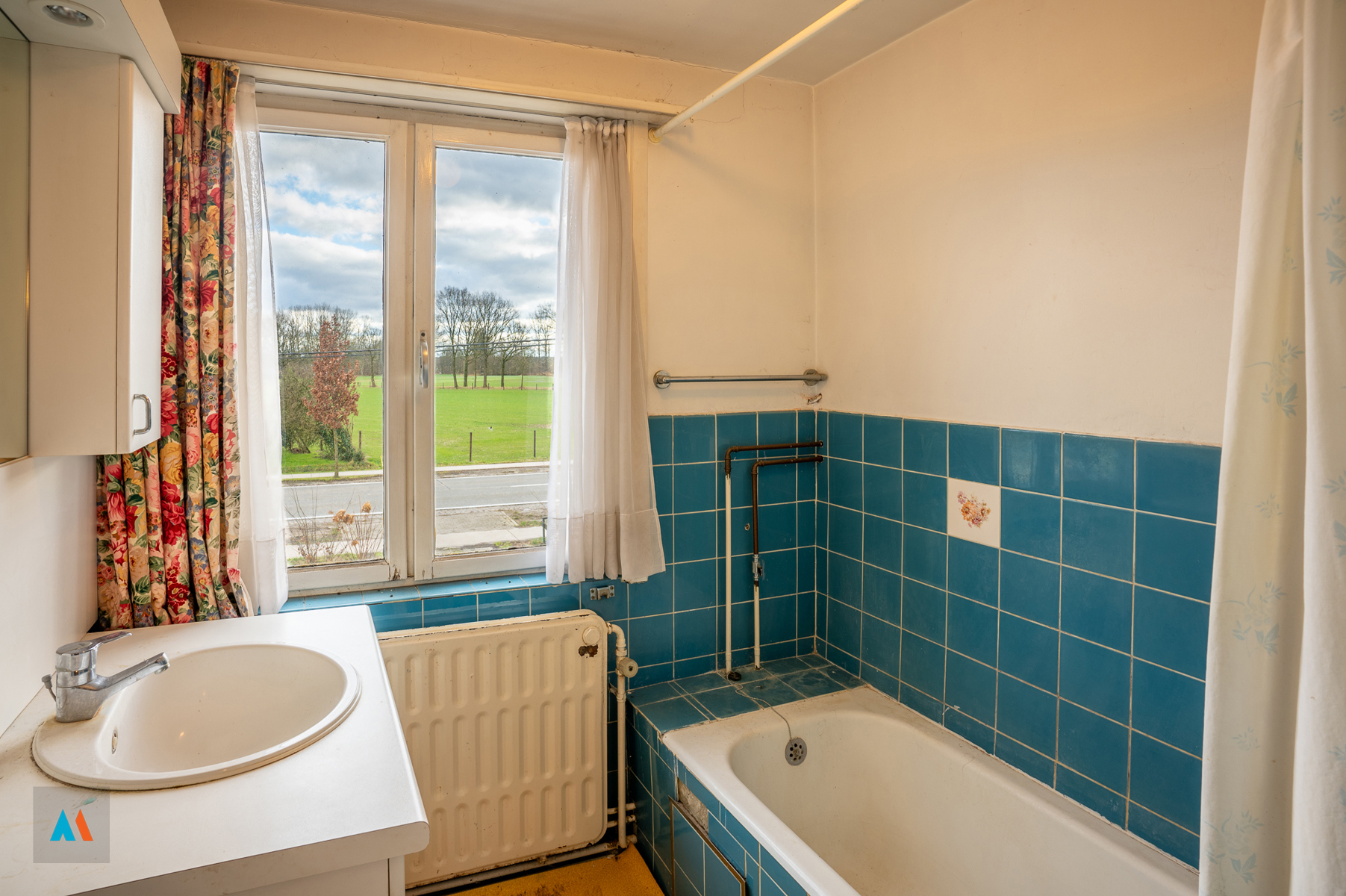 Te renoveren woning foto 17