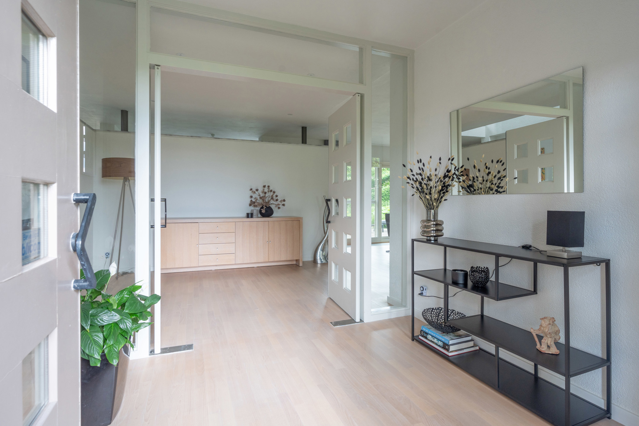 Unieke instapklare villa op 1500 m² te Oud-Turnhout foto 3