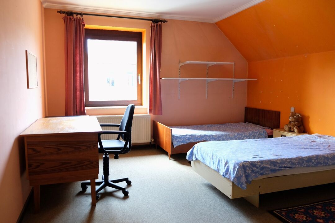 Tandartspraktijk met privéwoning met 4 slaapkamers te Oosterzele/Balegem foto 20