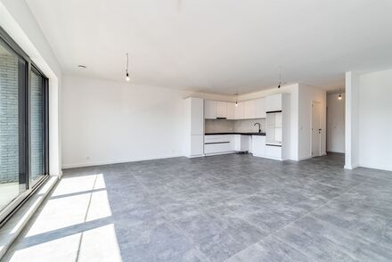 Appartement te koop Frans Beirenslaan 217/V1L - 2150 BORSBEEK