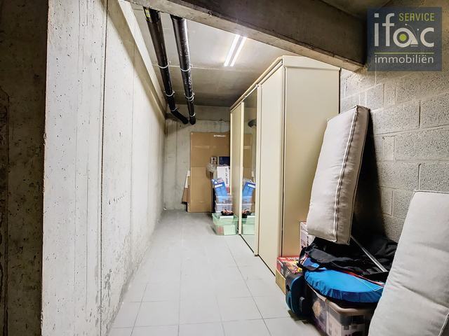 Appartement te huur foto 18