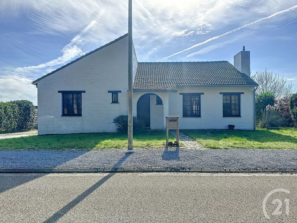 Huis te koop in Tessenderlo! foto 1