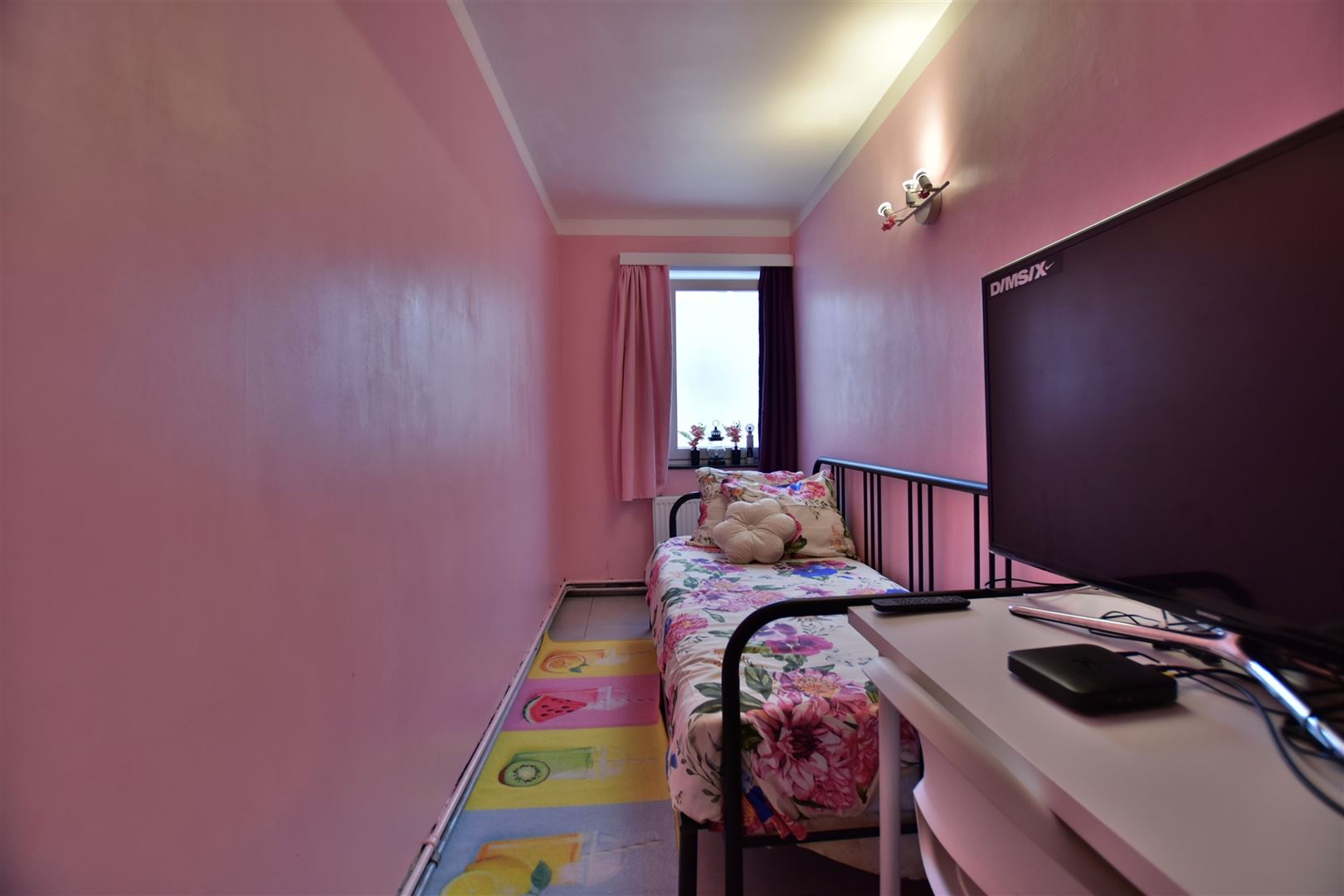 3-slaapkamer appartement te Sint-Gillis bij Dendermonde foto 11
