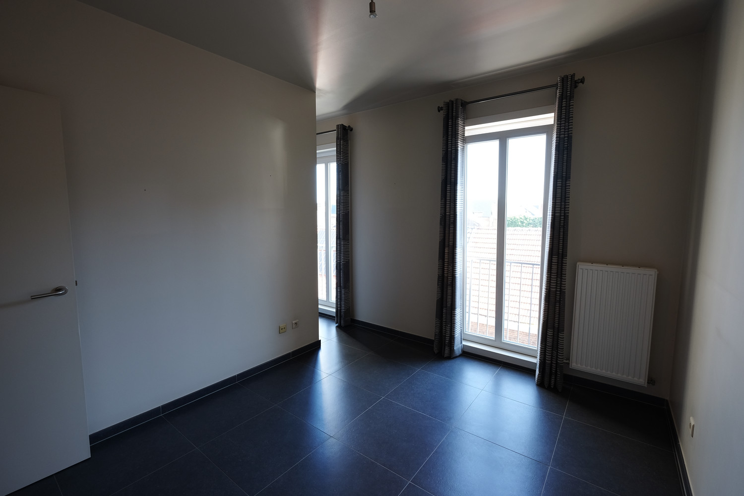 Charmant appartement gelegen in Sint-Truiden foto 6