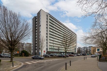 Appartement te koop Lambrechtshoekenlaan 211/E11 - 2170 Antwerpen