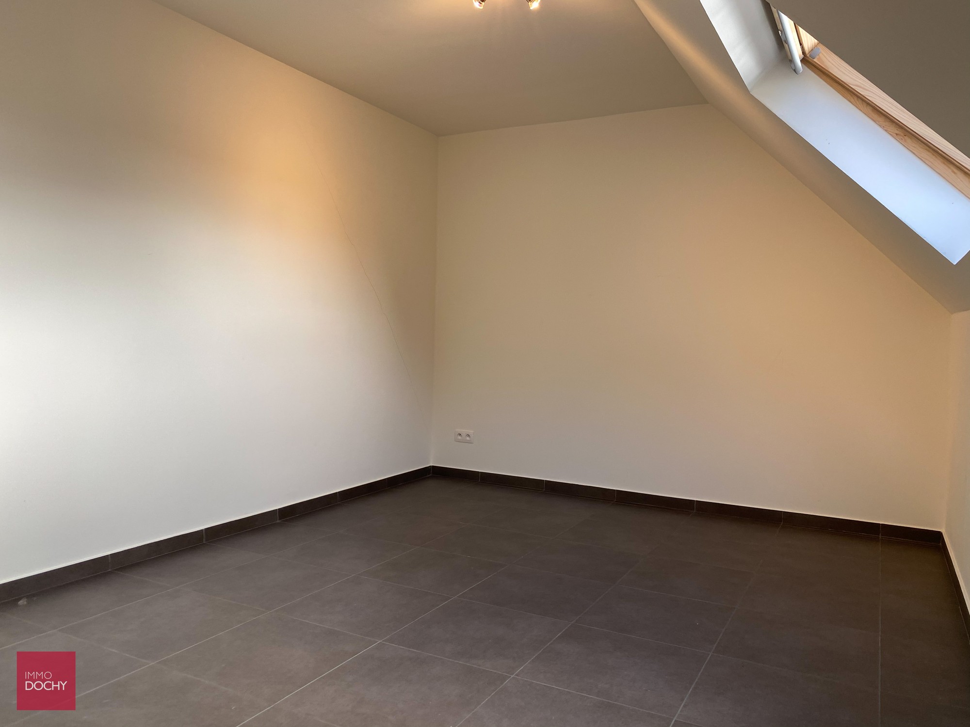 Klassevolle recente woning in centrum | Boomgaardstraat foto 10