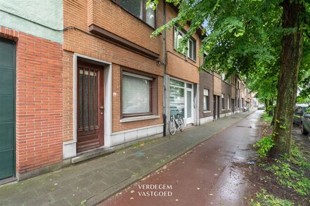 Huis te koop Bergendriesstraat 69 - 9160 LOKEREN
