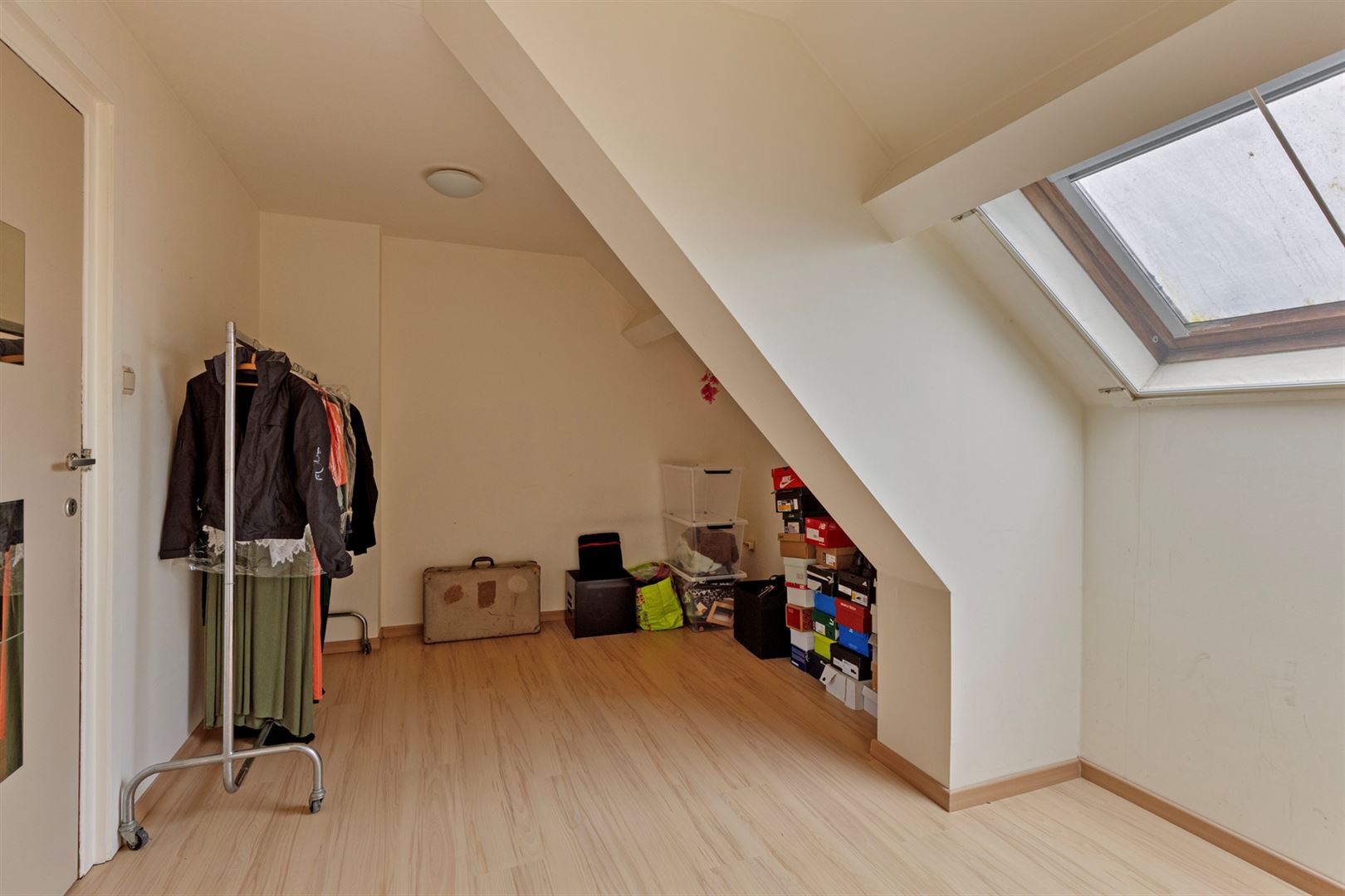 Te koop: woning met ruim bijgebouw met veel mogelijkheden te Koersel! foto 29