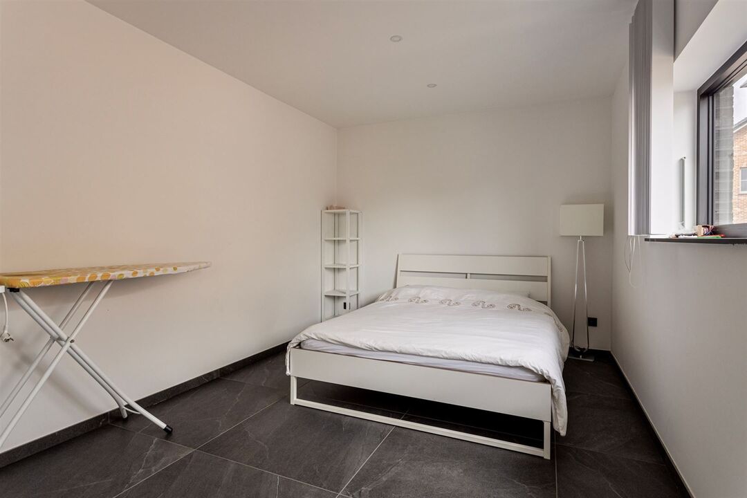Te koop: ruime en luxueus afgewerkte nieuwbouwwoning met 4 slaapkamers te Zolder! foto 32