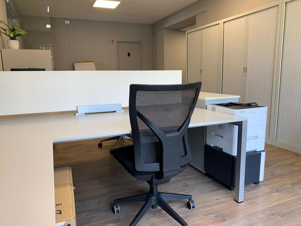 Co workingspace te huur in Heist-op-den-Berg! foto 9