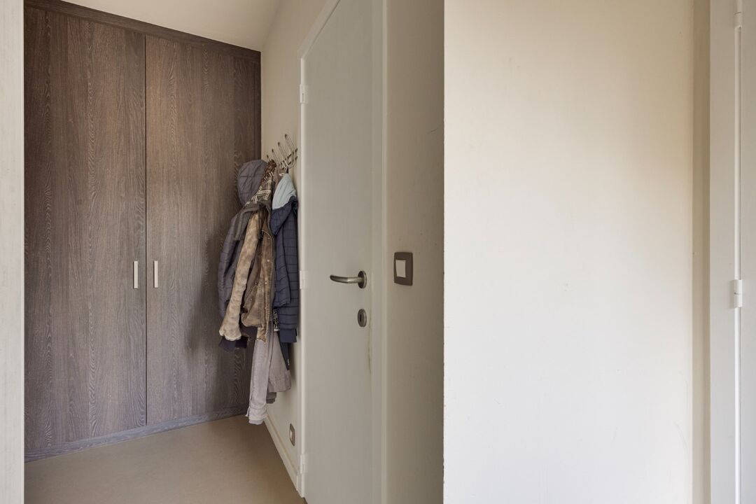 Woning met 4 slaapkamers en 2 badkamers op 1.166 m² te Mol-Ezaart ! foto 13