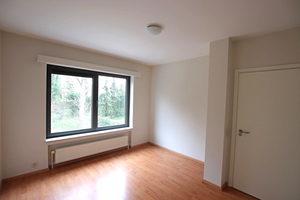 Appartement te koop foto 19