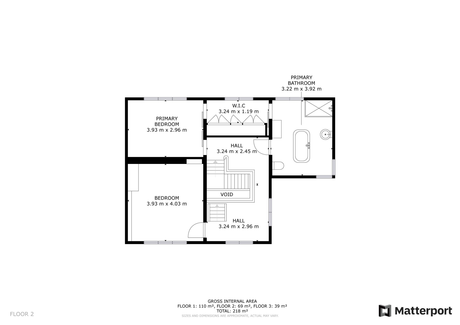 KARAKTERVOLLE, GERENOVEERDE WONING IN CENTRUM OPGLABBEEK foto 54