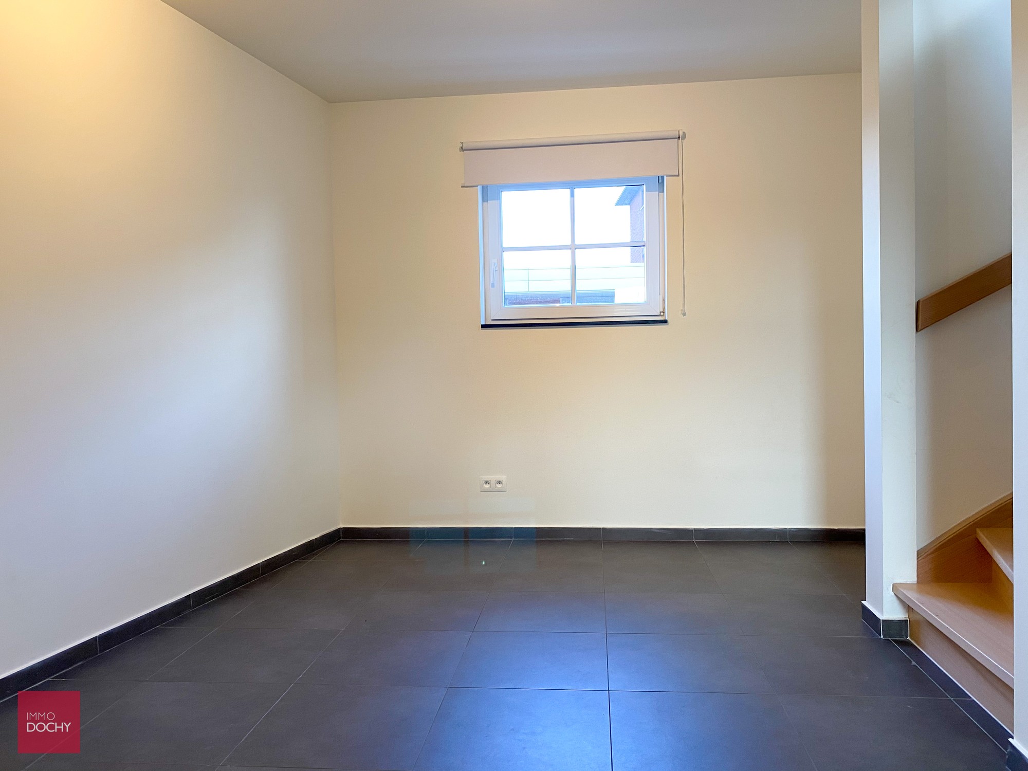 Klassevolle recente woning in centrum | Boomgaardstraat foto 11