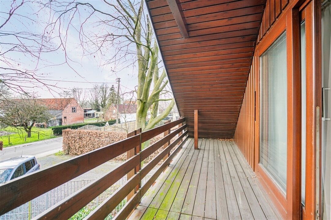 mooi gelegen en karakatervolle woning op 2.938m² foto 14