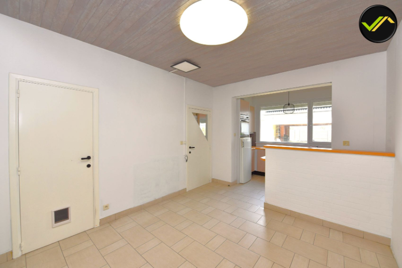 Uitzonderlijke woning te koop met 3 slaapkamers en garage in Sint-Laureins foto 5