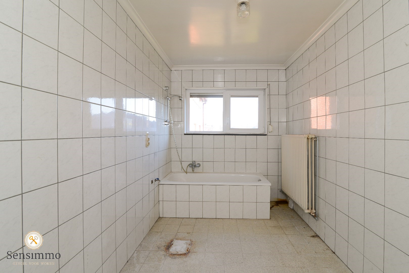 Gezinswoning met 3 slaapkamers te Houthalen-Helchteren foto 8