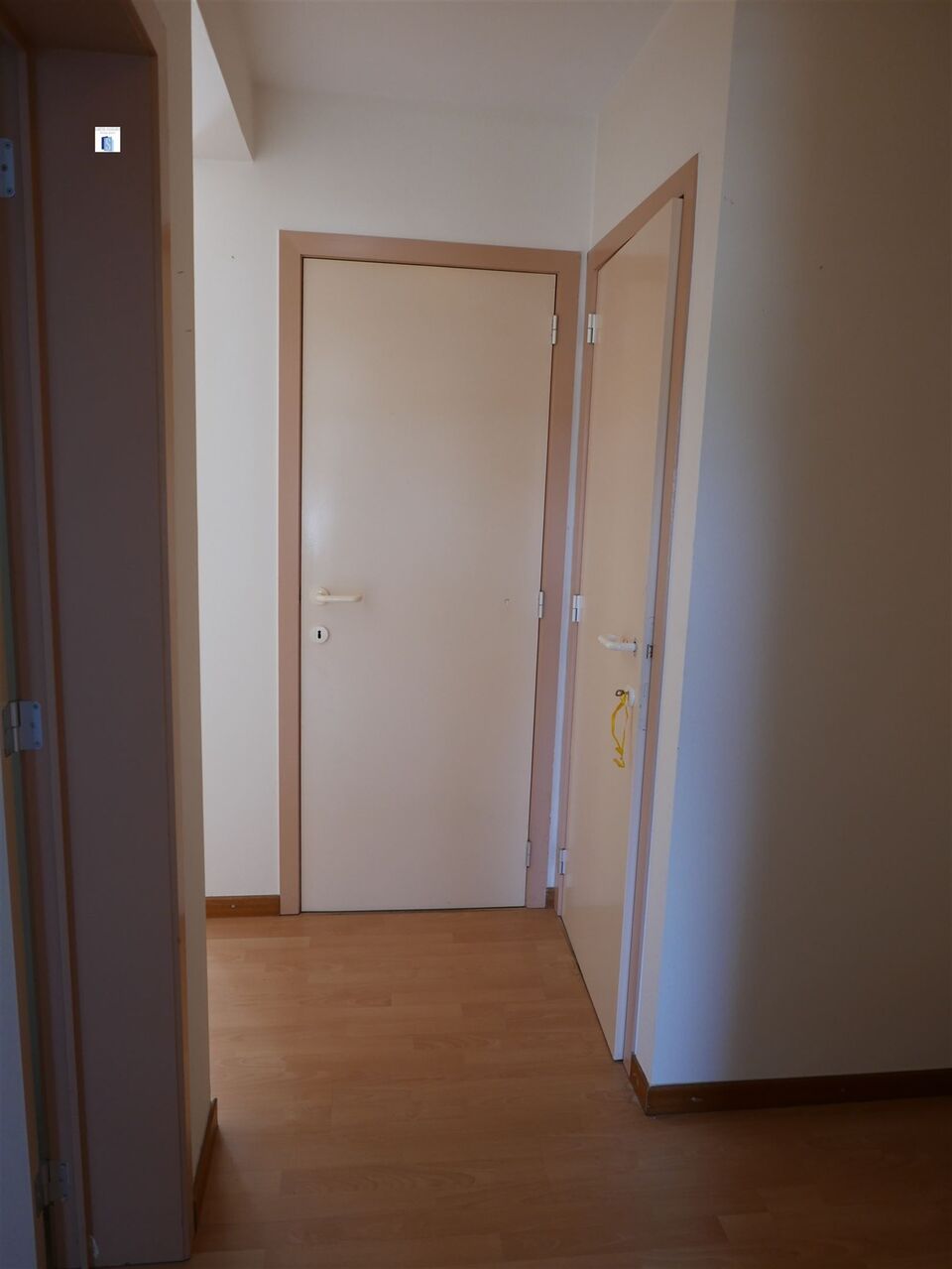 Appartement foto 8